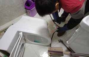 肇源下水道疏通电话-30分钟快速上门
