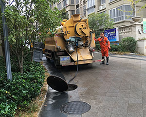 肇源管网知识-是否有行之有效的解决方案