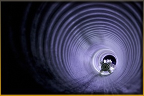 肇源UVCIPP紫外光固化修复工艺特点和施工工艺